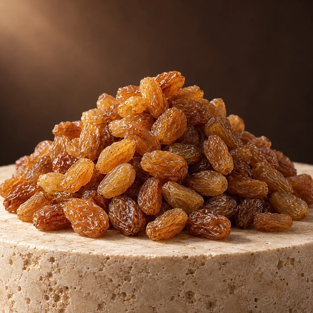 کشمش سلطانی